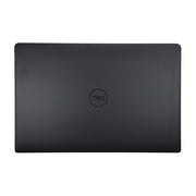 DURAFORCE New Black LCD Back Cover For Dell Latitude 3540 E3540 Top Case Rear Lid 03JW02