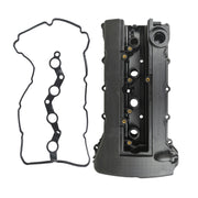 DURAFORCE Valve Cover Fit For Mitsubish 08-17 Lancer 11-22 OutLander Sport RVR 1035B090
