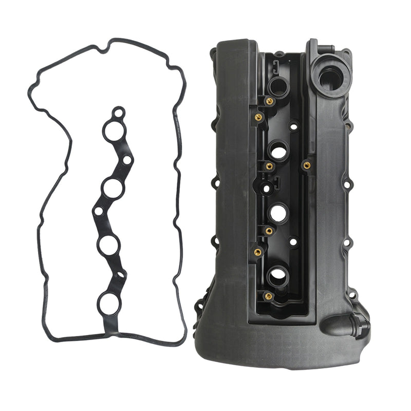 DURAFORCE Valve Cover Fit For Mitsubish 08-17 Lancer 11-22 OutLander Sport RVR 1035B090