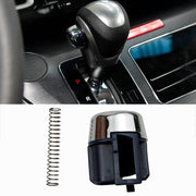 DURAFORCE Transmission Shift Lever Push Knob 54132-SHJ-A01 For Honda Odyssey EX EX-L LX