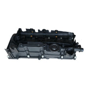 DURAFORCE Engine Valve Cover w/ Gasket For 2014-2018 BMW 328d xDrive 2015-2017 BMW X3