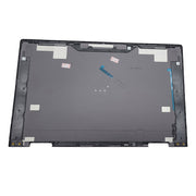 DURAFORCE For HP Envy X360 13z-ay 13-ay Top Back Cover Lid Brown L94498-001 AM2UT000110 US