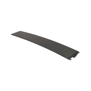 DURAFORCE Front Passenger Side Door Molding Trim 926-242 For Cadillac Chevy GMC 2015-2018