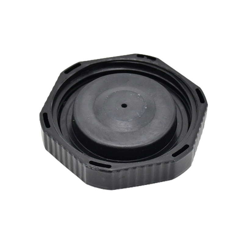 DURAFORCE Fuel Tank Cap 3C081-04290 For Kubota B L M Series Tractor Mower Loader