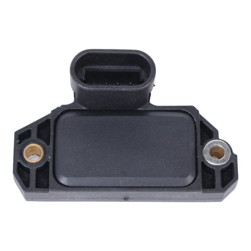 DURAFORCE Ignition Control Module For 1996-00 CHEVROLET PICKUP C/K1500 2500 3500 5.7L New
