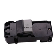 DURAFORCE Master Power Window Switch Front Left 35750-TR0-A21 For 12-13 Honda Civic EX-L