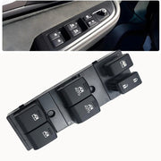 DURAFORCE For 2015 2016 Subaru Outback Legacy 2.5L 3.6L Driver Door Power Window Switch US
