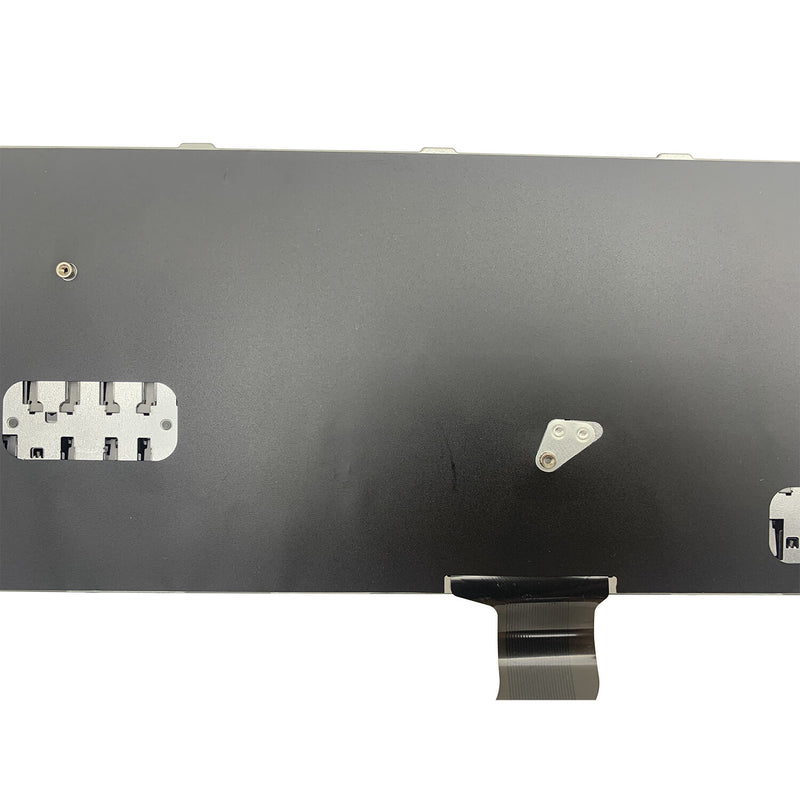 DURAFORCE New Black Keyboard NK.I111S.0C8 For Acer Chromebook C722 C722T C741L C741LT USA