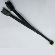 DURAFORCE For Holley EFI Sniper Terminator X Dominator 558-465 New CAN Bus Y-splitter US