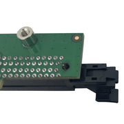 DURAFORCE New Expansion Graphic Card 01AJ940 For ThinkCentre M920q M720q P330 Tiny5 PCIE16