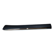 DURAFORCE LX1305102 For Lexus RX350 RX450h 2010-2015 Passenger Side Door Molding Front