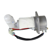DURAFORCE NEW FUEL PUMP Assembly 49040-0026 For 2006 -2014 KAWASAKI Versys 650 NINJA 650R