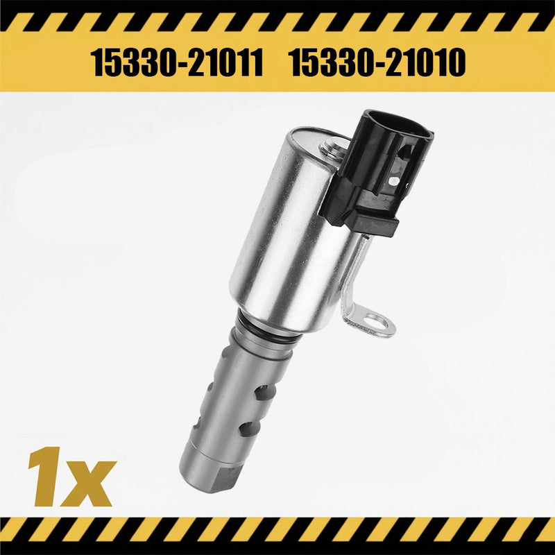 15330 21011 VVT Variable Valve Timing Solenoid for Toyota for Echo for Prius