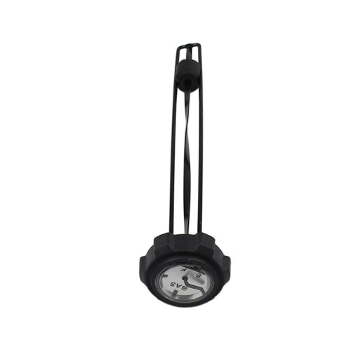 DURAFORCE Gas Cap Gauge Fits Scag 483790 481661 Turf Tiger ZTR Mower w/ 2-1/4" Fuel Tank