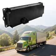 DURAFORCE F21-1013-21-000 A/C Heater Climate Control Module Panel For 2006-23 Kenworth