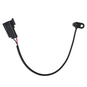 DURAFORCE Fit For Touring Dyna 95-05 Electronic Speedometer Sensor 74420-94C US