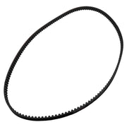 DURAFORCE 59011-0013 Drive Belt For Kawasaki Vulcan 900 2006-2023 59011-0021 59011-0062