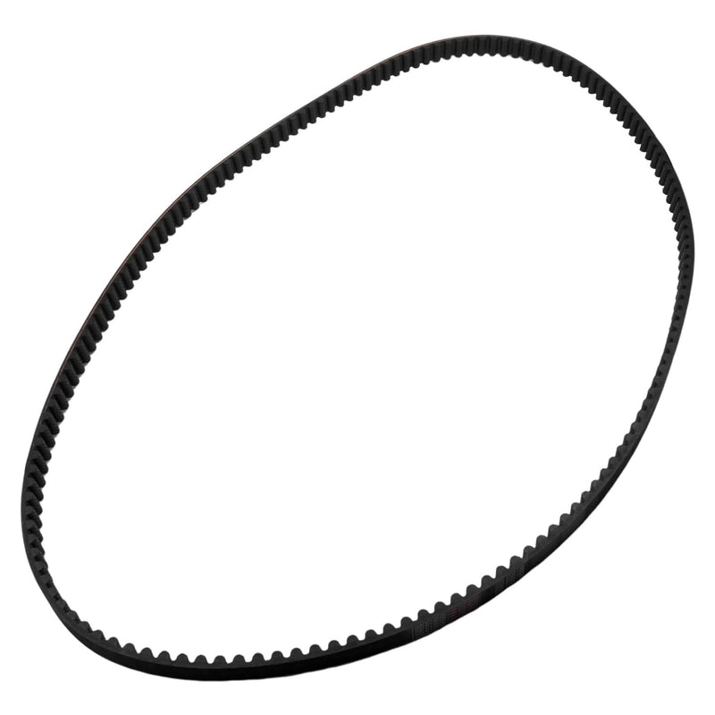 DURAFORCE 59011-0013 Drive Belt For Kawasaki Vulcan 900 2006-2023 59011-0021 59011-0062