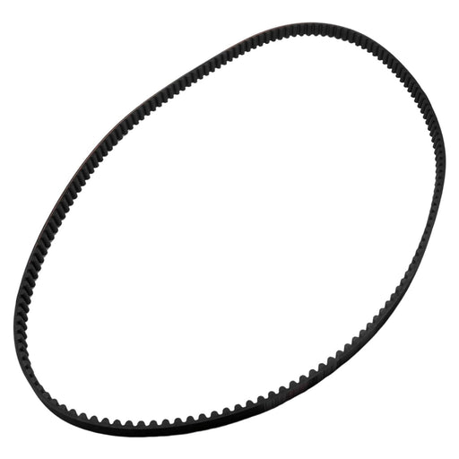 DURAFORCE 59011-0013 Drive Belt For Kawasaki Vulcan 900 2006-2023 59011-0021 59011-0062