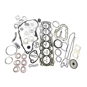 DURAFORCE For Volvo S60 S80 V60 V70 XC60 XC70 3.0 T6 Cylinder Head Gasket Set B6304T