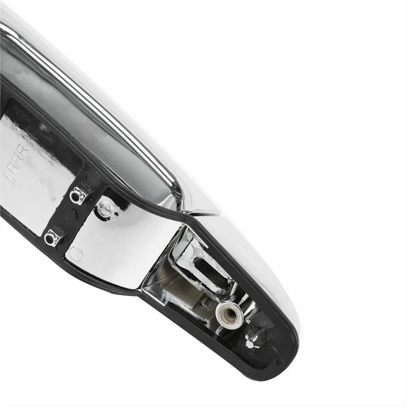 DURAFORCE Front Right Passenger Side Door Handle For Cadillac Escalade ESV EXT 2007-2014