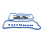 DURAFORCE For 2011-2017 Ford Edge F-150 Lincoln MKS MKT 3.5L 3.7L Valve Cover Gasket