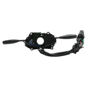 DURAFORCE Turn Signal Headlight Wiper Switch For toyota Pickup Hilux 1989-1992 8431035300