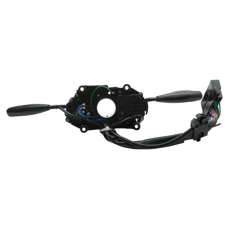 DURAFORCE Turn Signal Headlight Wiper Switch For toyota Pickup Hilux 1989-1992 8431035300