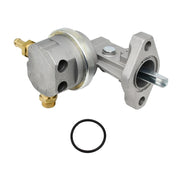 DURAFORCE Diesel Fuel Pump RE68345 For John Deere 7405 7410 7510 7610 7710 7810 Tractor
