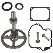 DURAFORCE 84005207 793880 Camshaft Kit for BS 793880 793583 792681 697110 790400 791942, 8