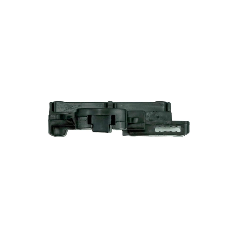 DURAFORCE Sunproof Clip Slideway Ceiling Bracket Fit for Jeep Renegade 2015-2021 77368446