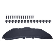 DURAFORCE For Honda HR-V 2016-2022 Car Front Engine Cover Hood Insulation Pad Heat Shield