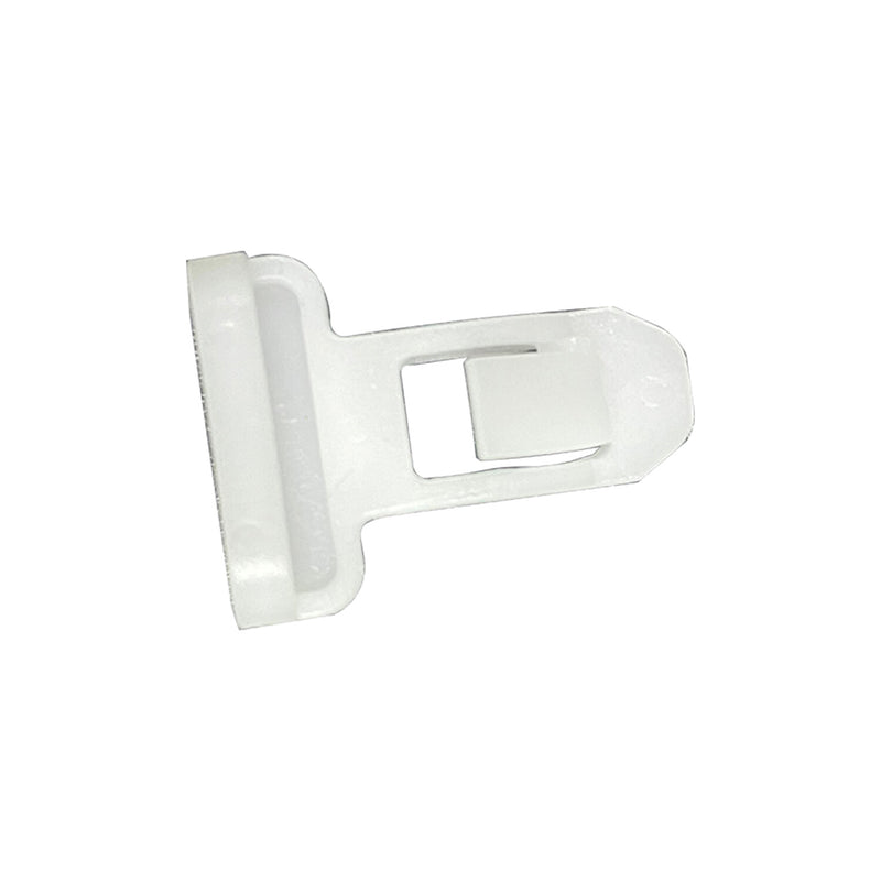 75392 35220 30Pcs Front Rear Spoiler Moulding Clips Bumper Retainer for Toyota