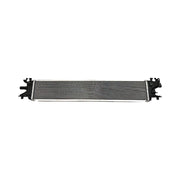 DURAFORCE 1J01069FA01 Radiator for Honda Accord CR V Hybrid Sport 2023 2024