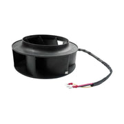 DURAFORCE 12V Evaporator Fan Motor 78-1362 For Thermo King T-800R T-1000 T-1000R T-1200R