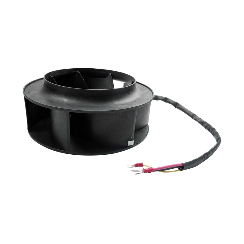DURAFORCE 12V Evaporator Fan Motor 78-1362 For Thermo King T-800R T-1000 T-1000R T-1200R
