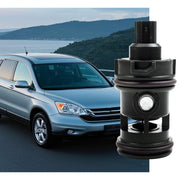 DURAFORCE Vapor Canister Vent Solenoid 17311SWAA01 For Honda 2007-11 CR-V 2011-17 Odyssey