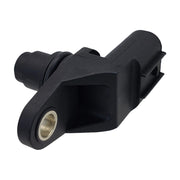 DURAFORCE For Isuzu NPR-HD 2008-2020 5.2L 4HK1 Cam Sensor