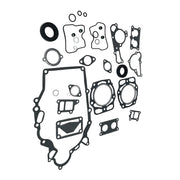 DURAFORCE For John Deere 425 445 F911 Kawasaki FD620 D FD661 D Engine Rebuild Gasket Set