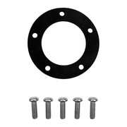 DURAFORCE 10" (240-33ohm Sender) 250mm Marine Fuel delivery Device 8C5-U200C For Marine