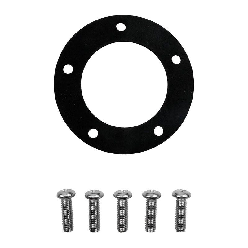 DURAFORCE 10" (240-33ohm Sender) 250mm Marine Fuel delivery Device 8C5-U200C For Marine