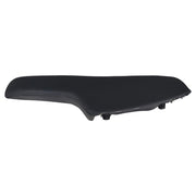 DURAFORCE Front LH Driver Side Door Trim Armrest For Chrysler 300 Dodge Charger 2011-23