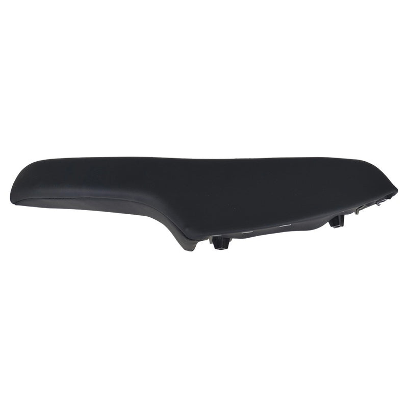 DURAFORCE Front LH Driver Side Door Trim Armrest For Chrysler 300 Dodge Charger 2011-23