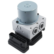 DURAFORCE ABS Control Module Assembly 58920-1E100 606-29A2