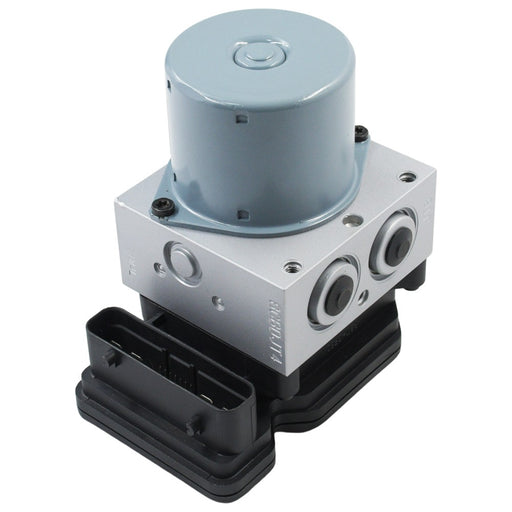 DURAFORCE ABS Control Module Assembly 58920-1E100 606-29A2