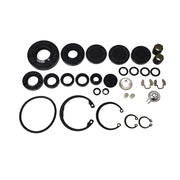 DURAFORCE 72994 For Hydro-Gear Seal Kit Rebuilding ZT-2800, ZT-3100, ZT-3400 Transmissions