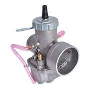 DURAFORCE For ROUND SLIDE VM38-9 42-6025 13-5006 2 STROKE 38MM CARBURETOR