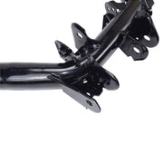 DURAFORCE For Honda CR-V CRV 2.4L 2007-2011 Rear Left Suspension Control Trailing Arm