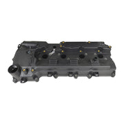 DURAFORCE New Engine Valve Cover w/ Gasket 1120175080 For Toyota Tacoma 2016-2021 2.7L US