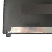 DURAFORCE New For Acer Aspire A315-42 A315-42G A315-54 A315-56 Top Back Cover 60.HEFN2.001